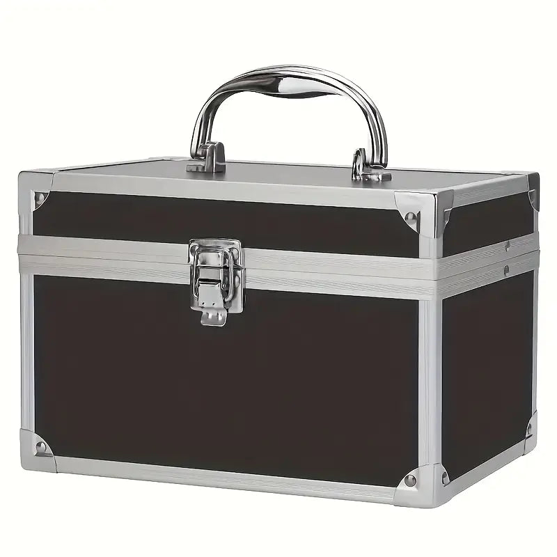MakeUp Vanity Case