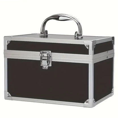 MakeUp Vanity Case