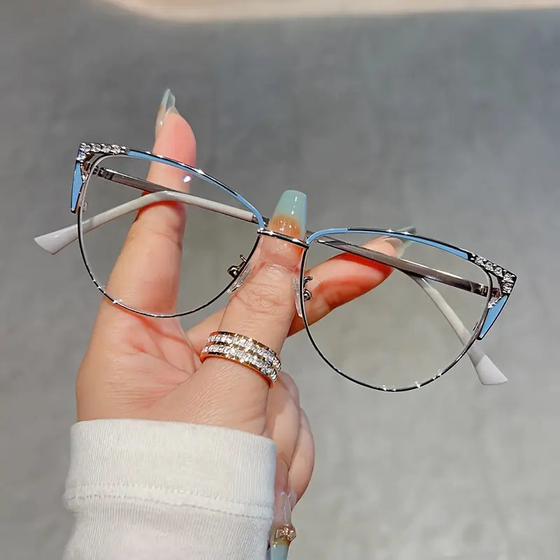 Stylish Glasses