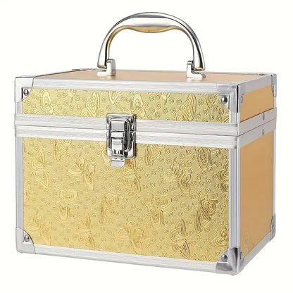 MakeUp Vanity Case