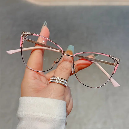 Stylish Glasses