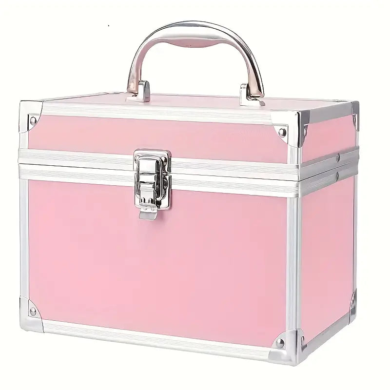 MakeUp Vanity Case