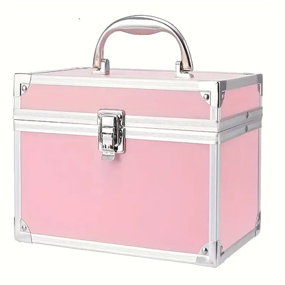 MakeUp Vanity Case